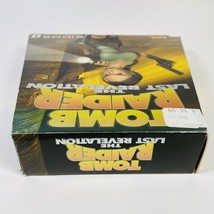 Item image 13