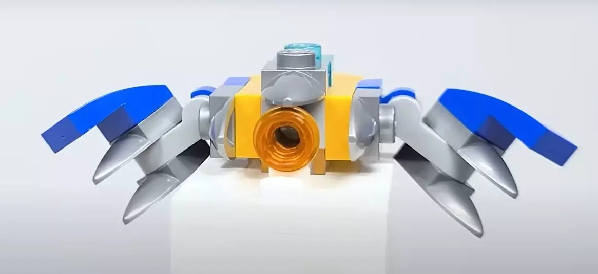 Full-size item image