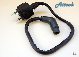 Item image 13