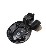 IM SCION  2016 Fuel Filler Door 1348571 - $1,224.15 MXN