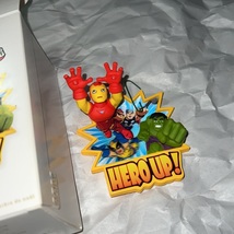Item image 5