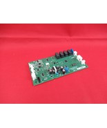 Whirlpool Refrigerator Control Board WP2318054 - $110.35
