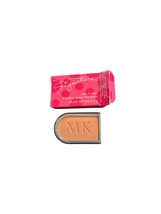 Mary Kay MK Signature Eye Color Tropical Sun 604000 New  - $13.00