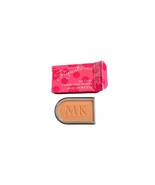 Mary Kay MK Signature Eye Color Tropical Sun 604000 New  - €11,19 EUR
