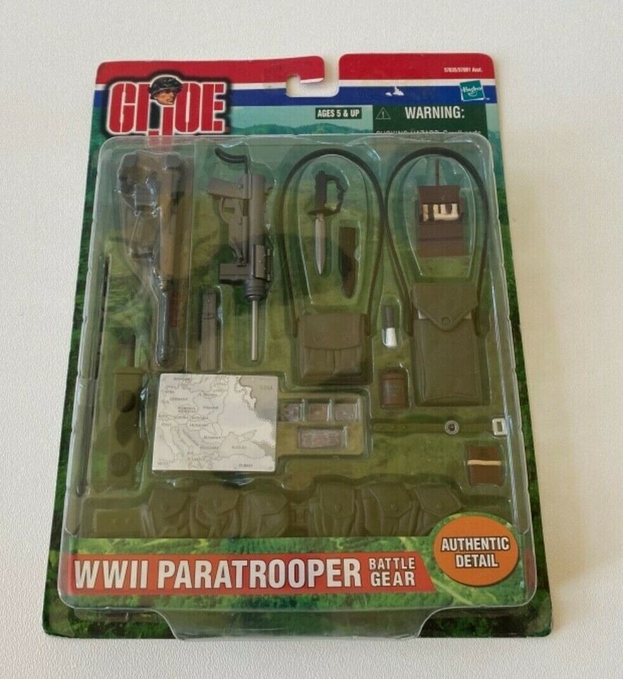 Bottes Japonaises WWII En Cuir Marron 1/6 Battle Gear Toys - Pour Figurines Collection