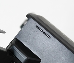 Vantop Snaptain P30 Foldable GPS Drone READ image 6