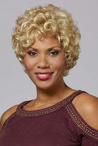 Amelia Wig By Henry Margu, Any Color, Featherweight Cap, New - £115.48 GBP