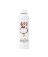 Sun Bum Mineral SPF 50 Sunscreen Body Spray - Water-Resistant Broad Spec... - $277.80 MXN