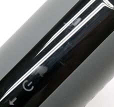 Motorola MB7621 24x8 DOCSIS 3.0 Cable Modem  image 3