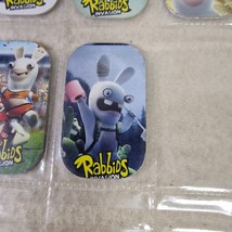 Item image 10
