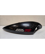 Suzuki 47211-15H Cover Frame L GSX1300R - $44.99