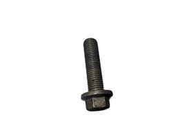 Camshaft Bolt From 2017 Jeep Cherokee  2.4 - £15.62 GBP