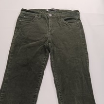KUT from the Kloth Diana Mid-Rise Fab Ab Skinny Corduroy Pants Size 6 (30×29) image 13