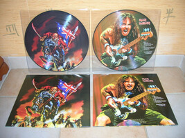 Item image 1 image 1