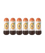 Pietro Dressings Original Salad Dressing 9.3 Oz. - Natural Delicious Mar... - $44.54