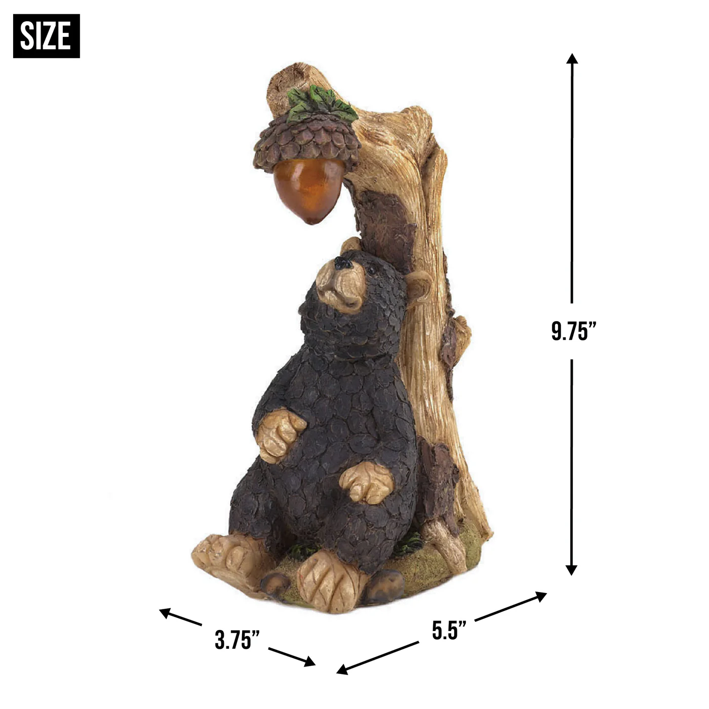 Item image 6