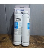 Samsung DA29-00020B Refrigerator Water Filter - 1 Pack - $367.03 MXN
