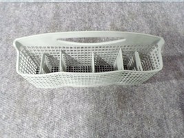 5304521739 Frigidaire Dishwasher Silverware Basket - $20.00