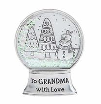 Ganz to Grandma with Love Figurine - $14.85