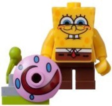 Item image 1