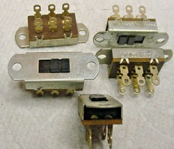 Item image 1