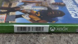 Item image 9