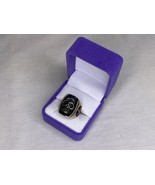 Phantom, Ring of Evil, Real Prop Replica, Metal, Signed, Numbered Edition - $49.49