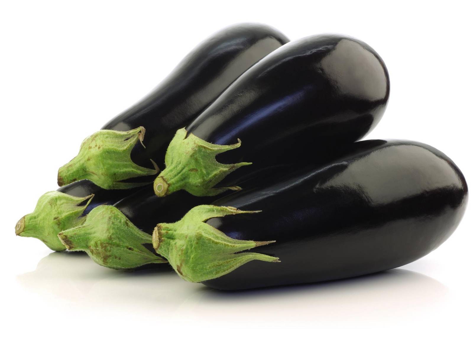 Black Beauty Eggplant Seeds Organic Eggplant Seeds Seeds Eggplant At Hom... - $2.98