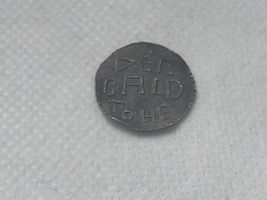 Item image 8