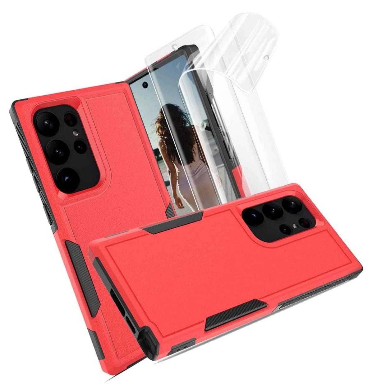 Item image 15