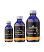 Cinnamon Bun Fragrance Oil - $9.97+