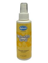 Hyland’s Homeopathic Calendula Spray Minor Skin Irritations 4oz Made In USA - $557.00 MXN