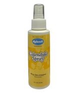 Hyland’s Homeopathic Calendula Spray Minor Skin Irritations 4oz Made In USA - $29.99