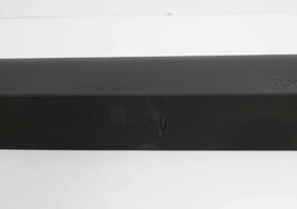 Roku Streambar Pro 9101R2 4K Smart Streaming Media Player  image 3