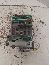 ACCORD    2008 Fuse Box Cabin 1394252 - $57.00