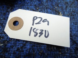 Item image 11