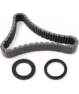 3 Pcs Transfer case chain Repair Kit 2005-2019 For Benz ML350 ML400 GL35... - $280.03