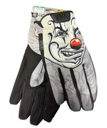 NEW Mechanix Graphx Series Mister Cartoon FastFit MC-MFF-08-010 XL Gloves - £19.59 GBP