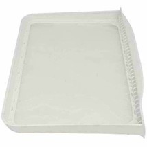 Dryer Lint Filter Trap for Whirlpool Maytag MDE7400AYG MDE2500AYW MDE620... - $15.82