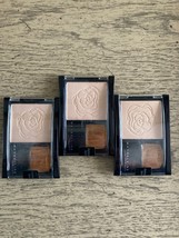 3 x Maybelline FIT Blush Shade: Champagne Bloom NEW Lot of 3 - £15.41 GBP