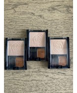 3 x Maybelline FIT Blush Shade: Champagne Bloom NEW Lot of 3 - £15.40 GBP