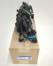 New OEM Engine Wiring Harness 2015 Ford Escape 1.6 motor EV4Z-12A690-C  - £156.90 GBP