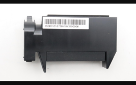 LENOVO RTX3060Ti Holder Assy,HK 5M11C16736 SM11C71264 P2 P340 P350 P360 70T - €17,00 EUR