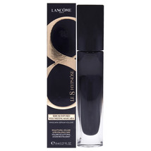 Le 8 Hypnose Serum-Infused Volumizing Mascara - 01 Black Sculptural by L... - £25.58 GBP