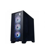 MSI Aegis R2 14th Aegis R2 C14NVZ9-1442US Gaming Desktop Computer - Inte... - $12,683.25 CAD