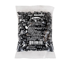 Waxness Barbero Steel Film Hard Wax 3.5 oz / 100 g - $10.00