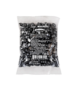 Waxness Barbero Steel Film Hard Wax 3.5 oz / 100 g - $10.00