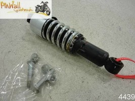 09 Harley Davidson Dyna Fxd Rear Shock (1) - £28.88 GBP