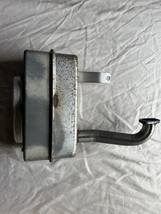 B&amp;S Exhaust Muffler OEM 31C707  - $34.99