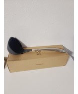Princess House Culinario Series Healthy Portion Ladle  New! - $712.88 MXN